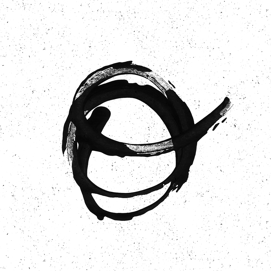  joaoistyping joao joão varela tipografia