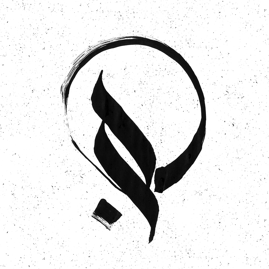  joaoistyping joao joão varela tipografia