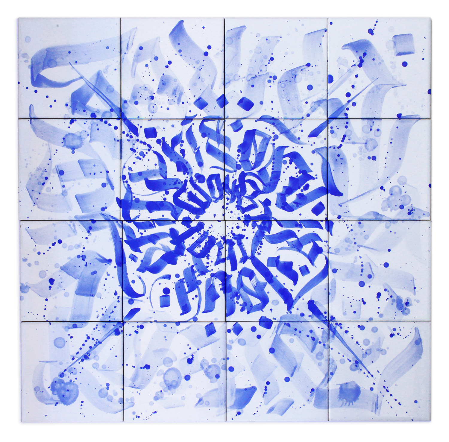  joaoistyping joao joão varela tipografia