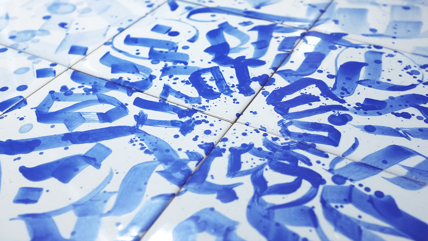  joaoistyping joao joão varela tipografia