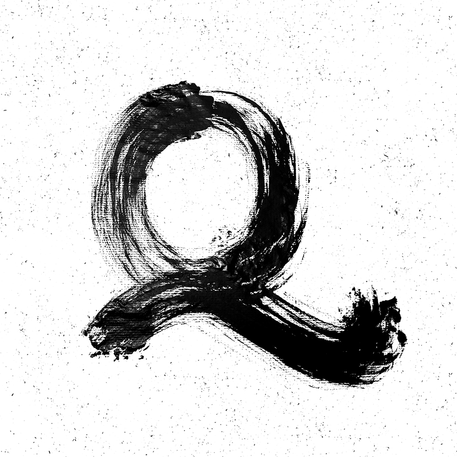  joaoistyping joao joão varela tipografia