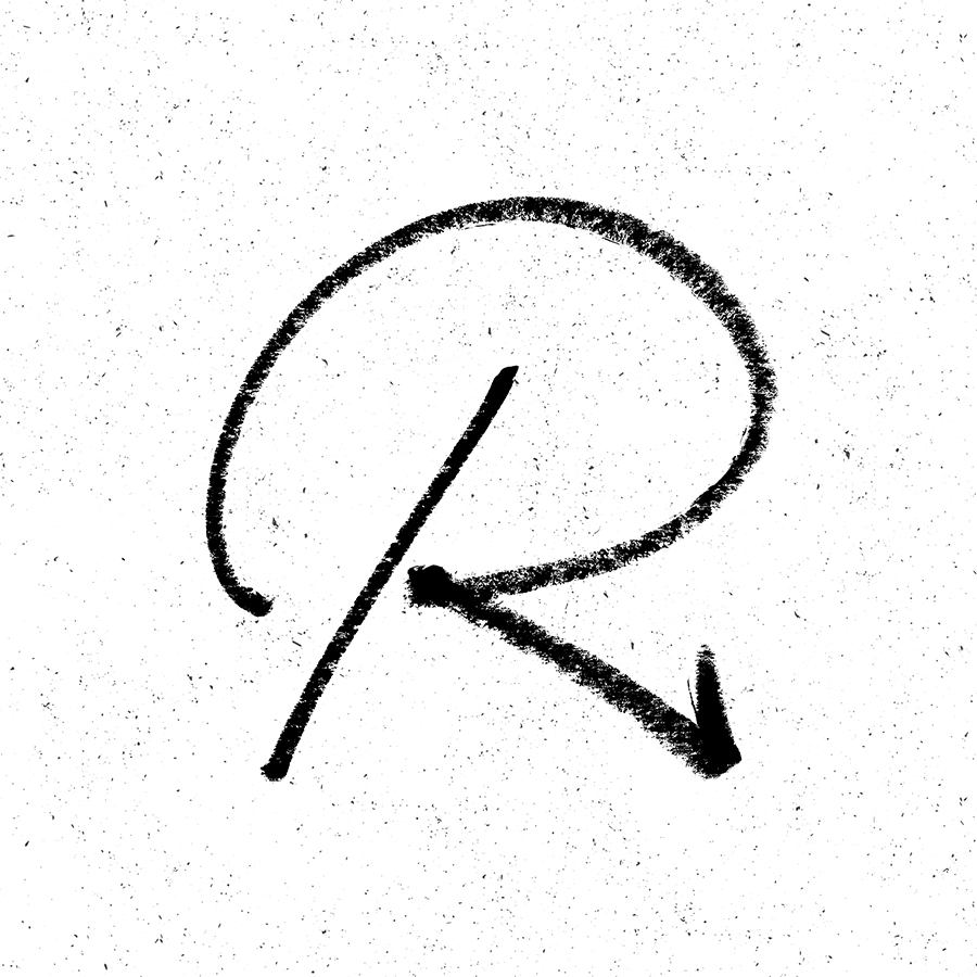  joaoistyping joao joão varela tipografia