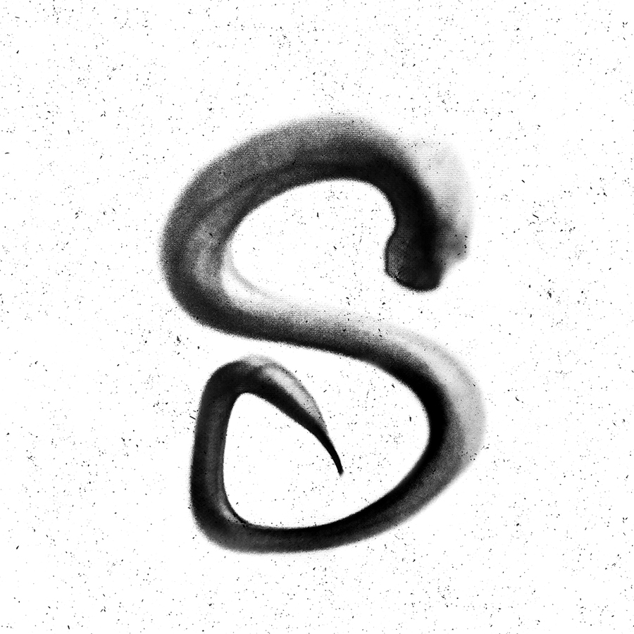  joaoistyping joao joão varela tipografia