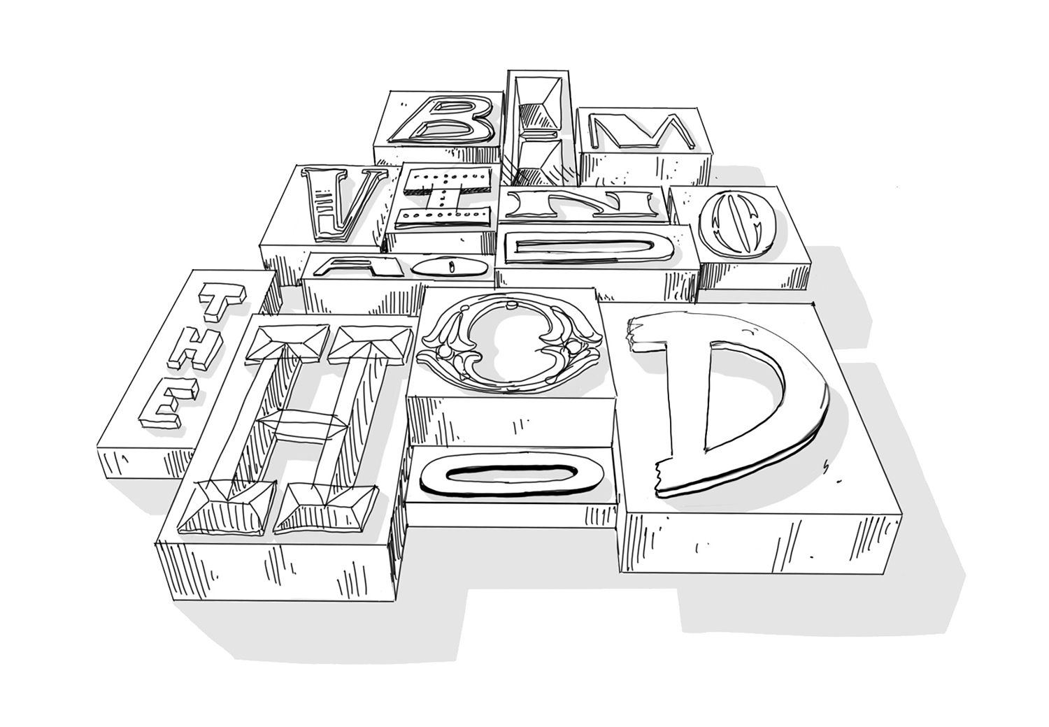  joaoistyping joao joão varela tipografia