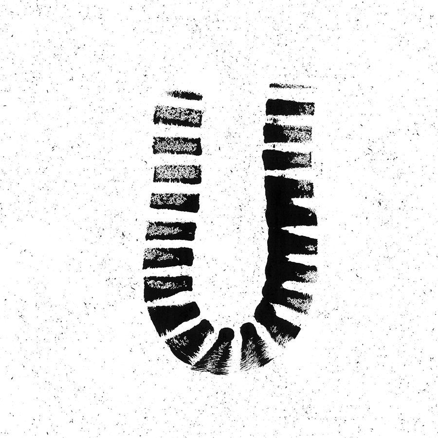  joaoistyping joao joão varela tipografia