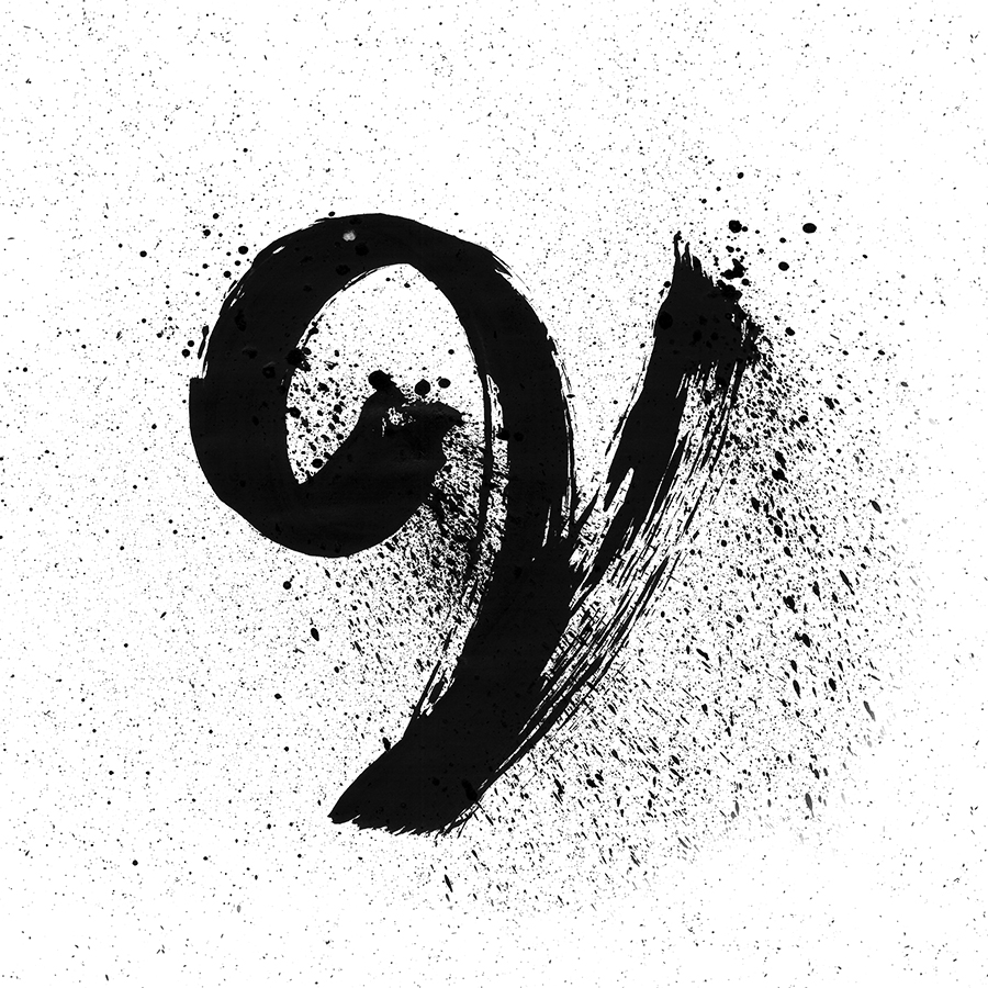  joaoistyping joao joão varela tipografia