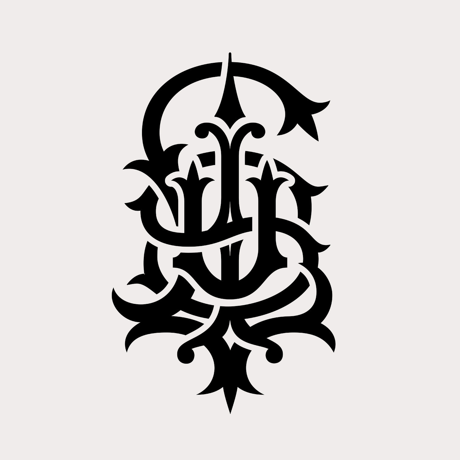  joaoistyping joao joão varela tipografia