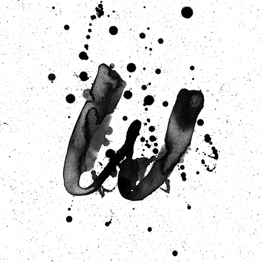  joaoistyping joao joão varela tipografia