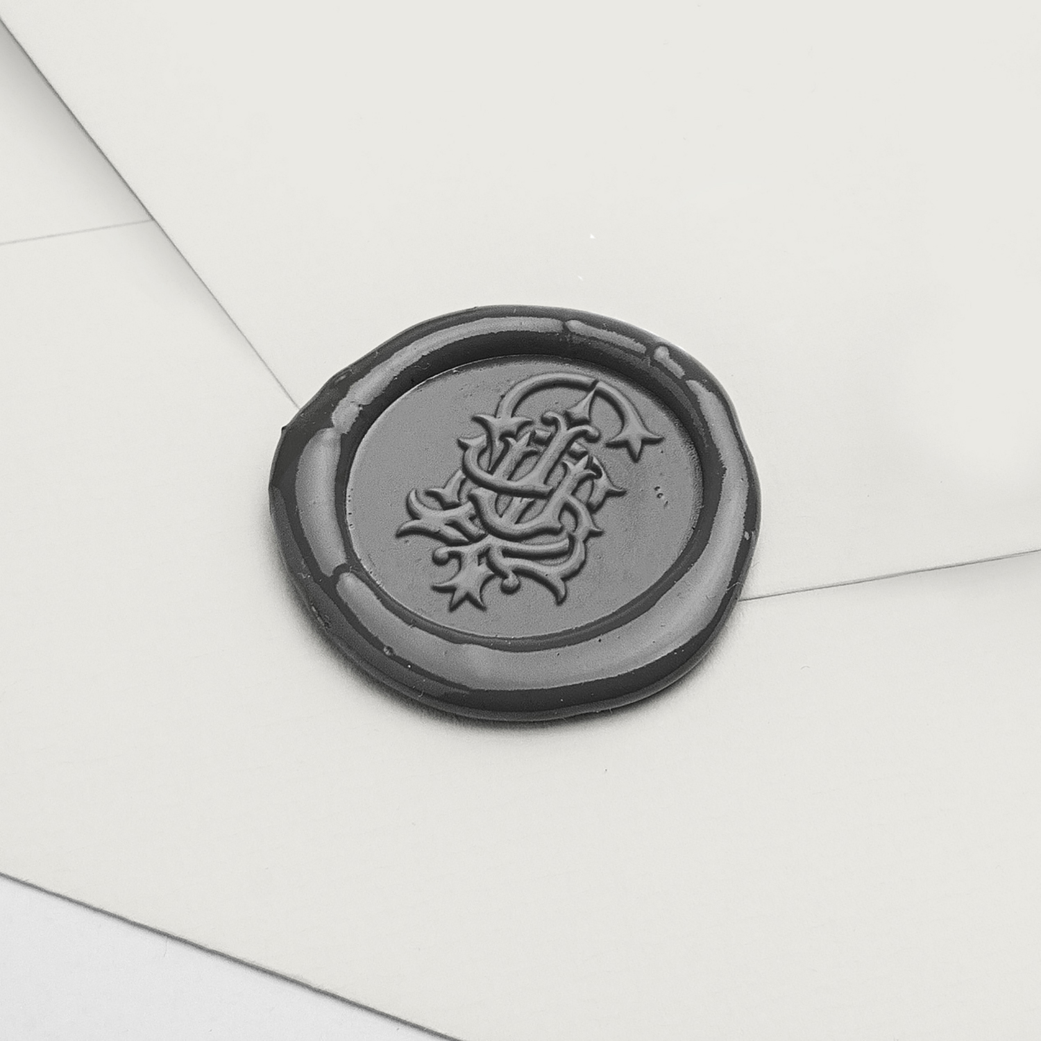  joaoistyping joao joão varela tipografia