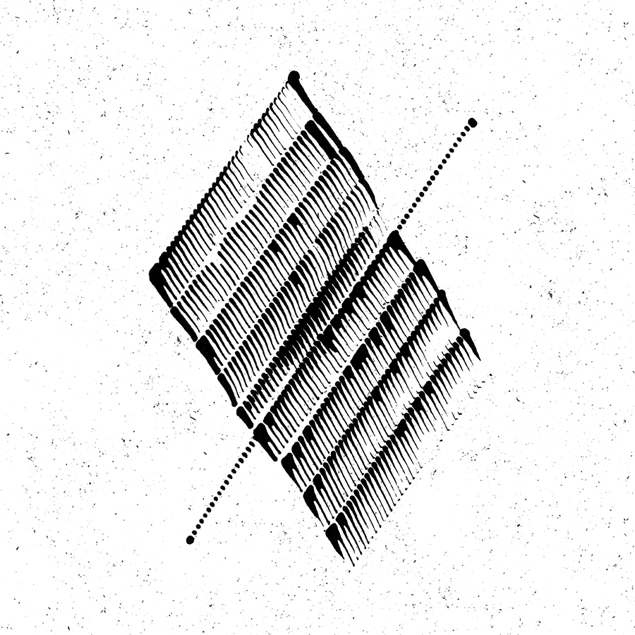  joaoistyping joao joão varela tipografia