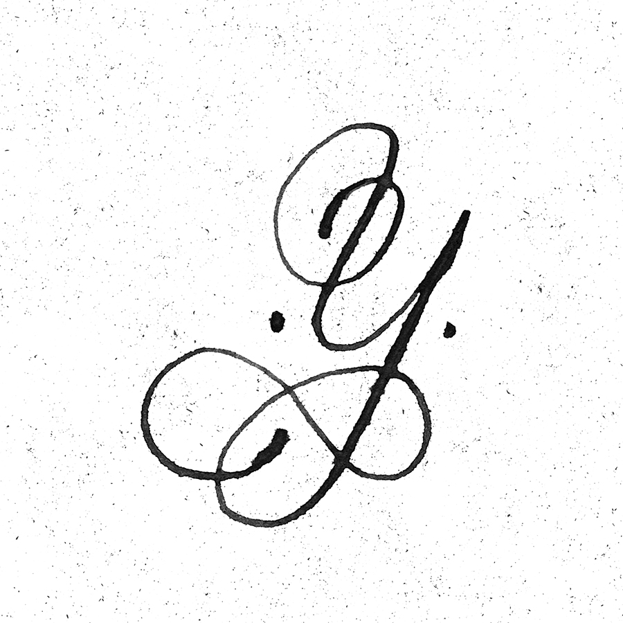  joaoistyping joao joão varela tipografia