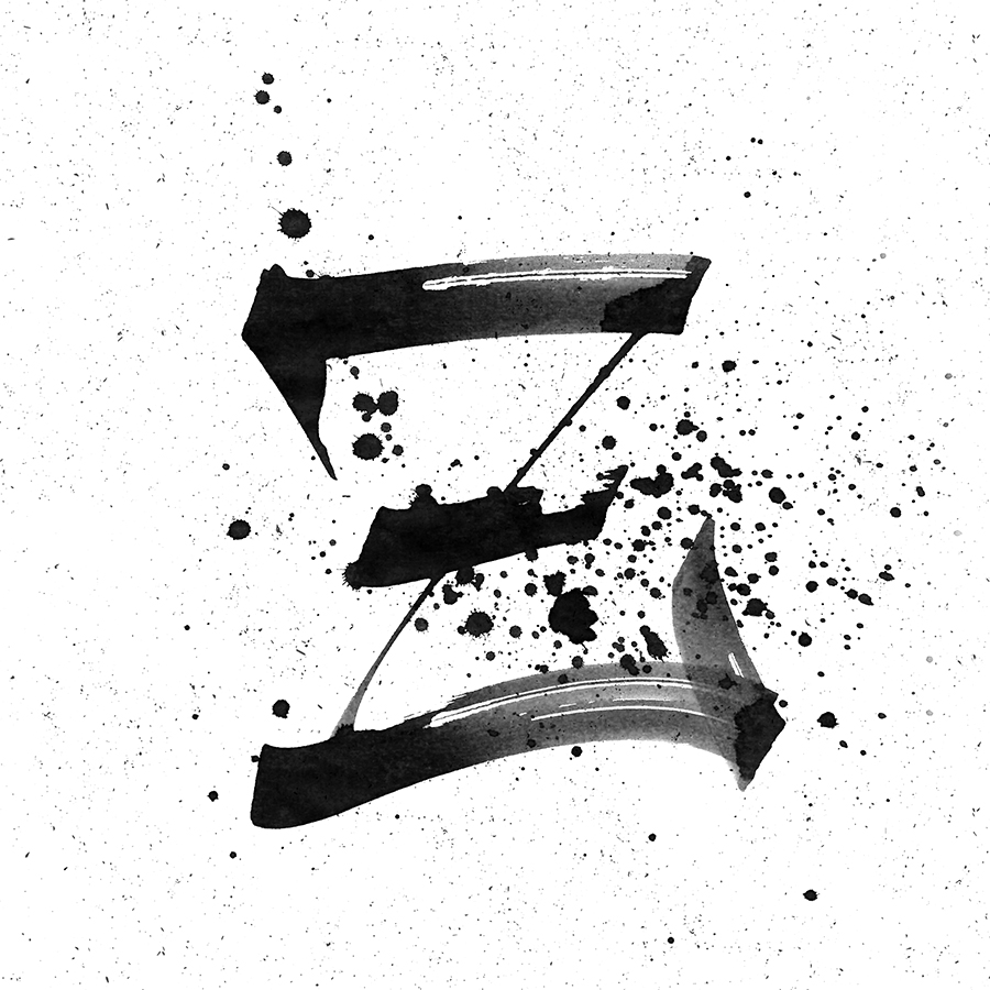  joaoistyping joao joão varela tipografia