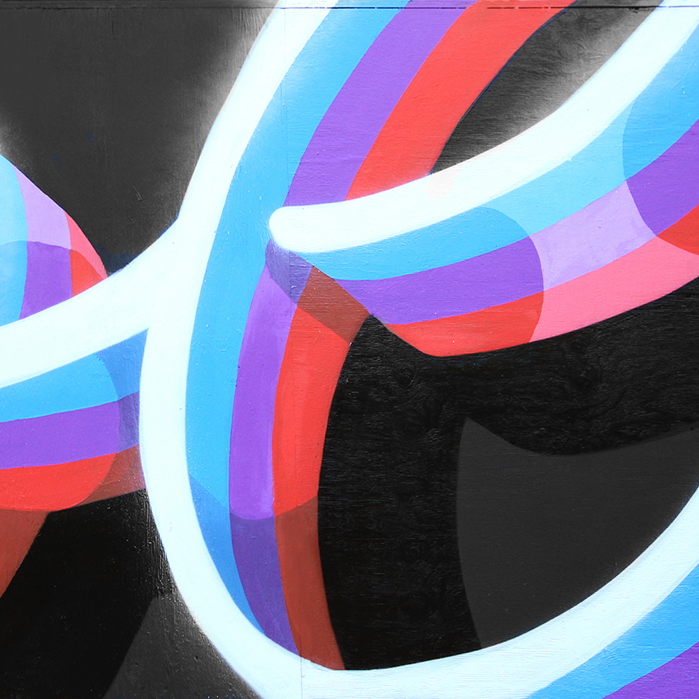  joaoistyping joao joão varela tipografia