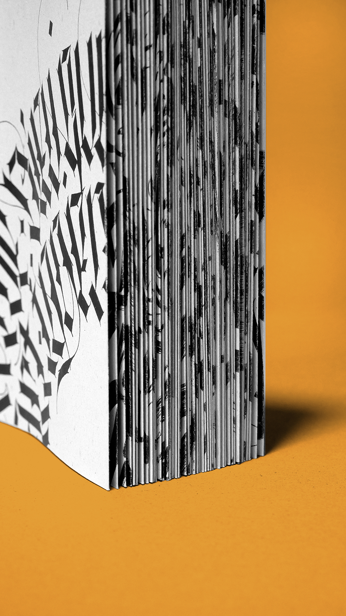  joaoistyping joao joão varela tipografia