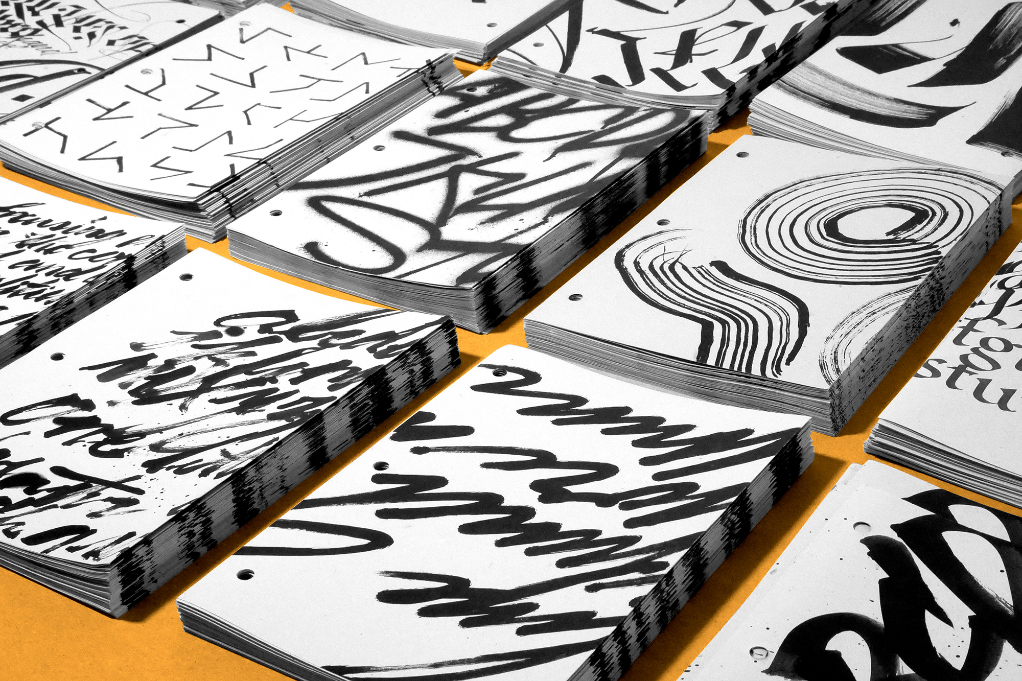  joaoistyping joao joão varela tipografia