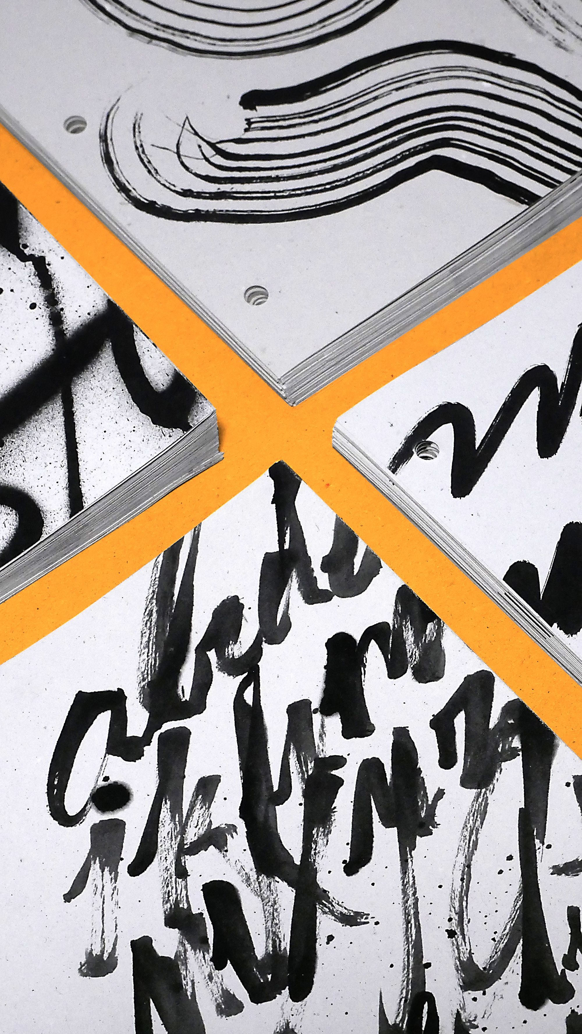  joaoistyping joao joão varela tipografia