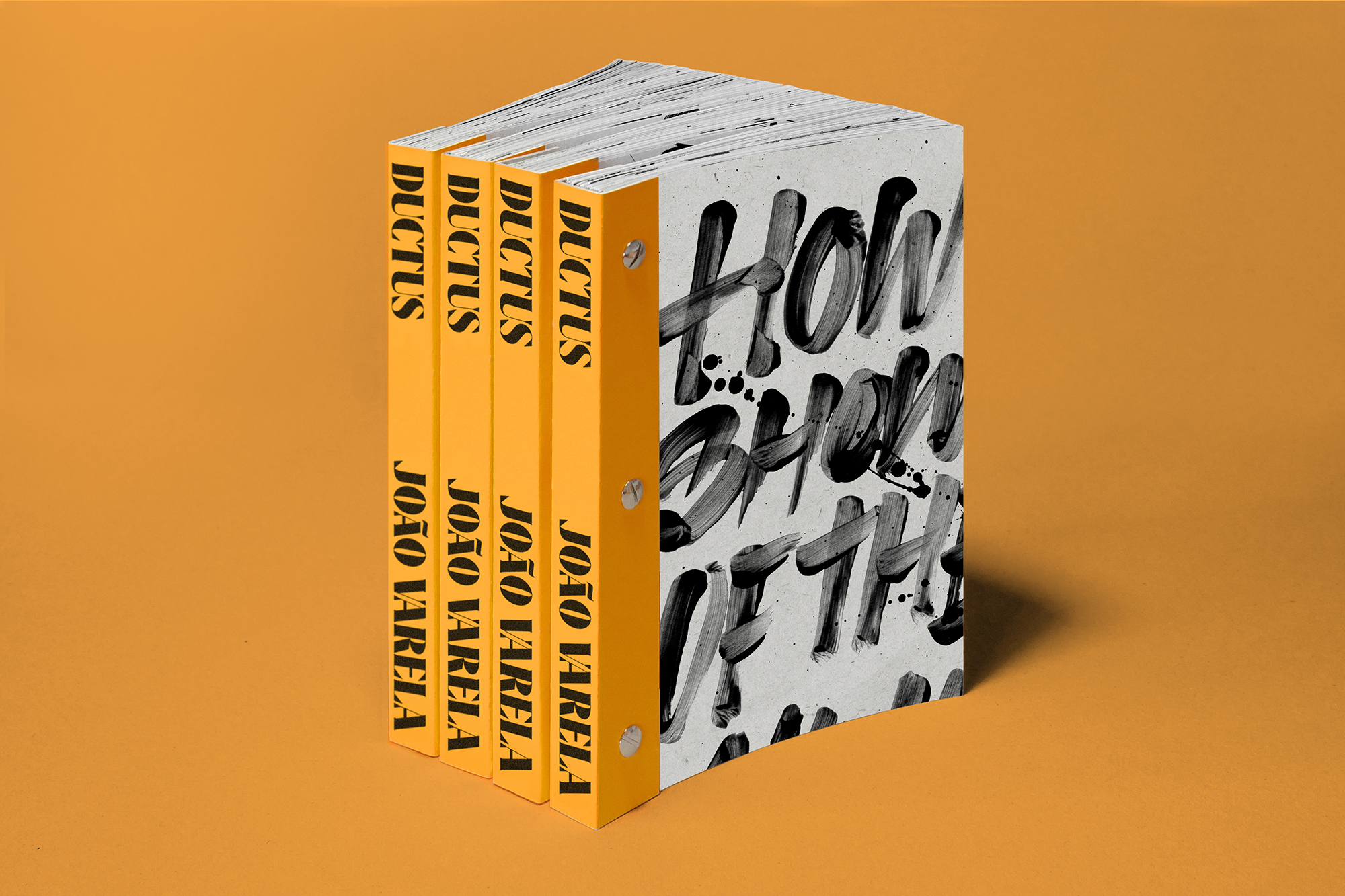  joaoistyping joao joão varela tipografia