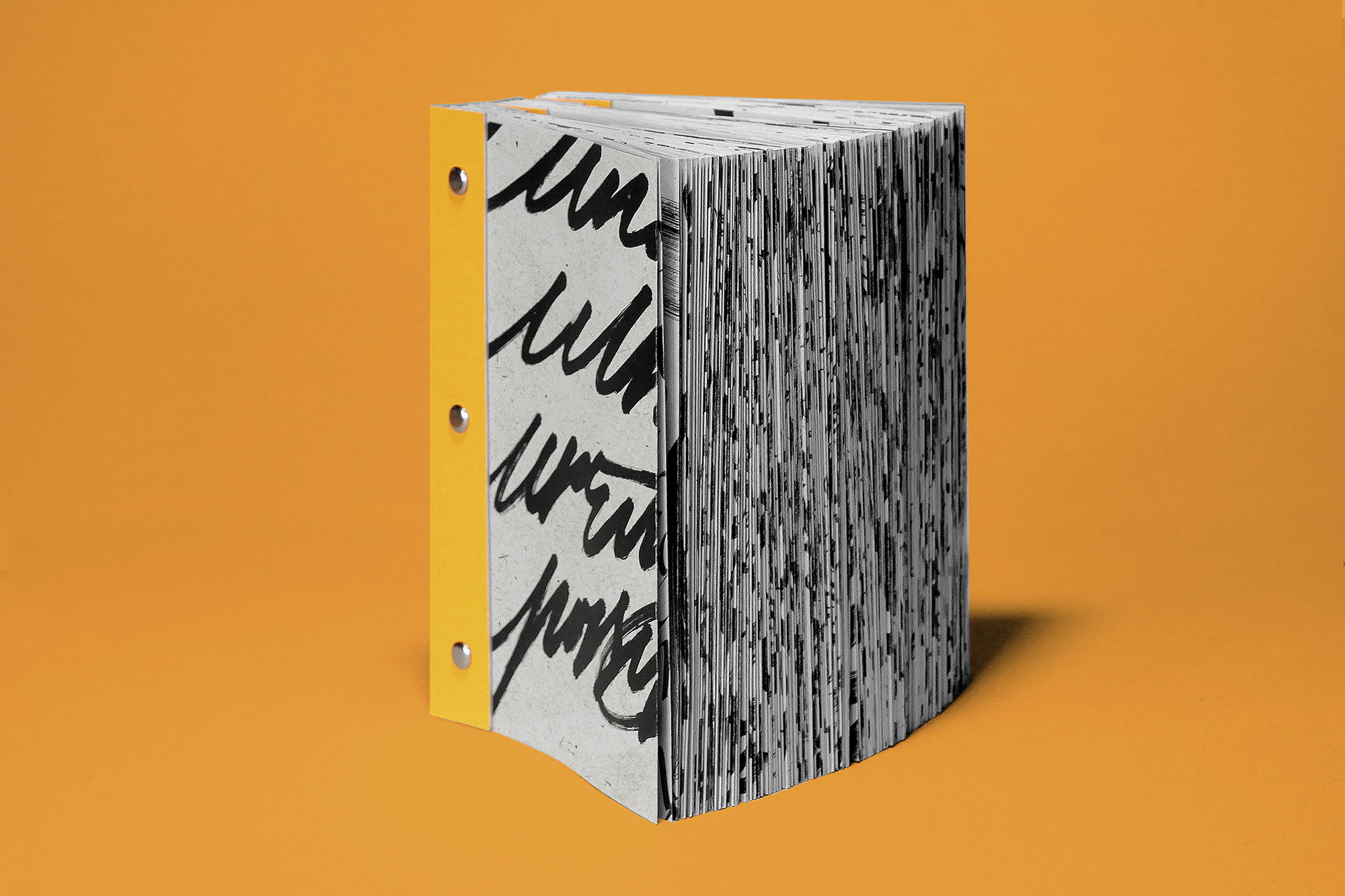  joaoistyping joao joão varela tipografia