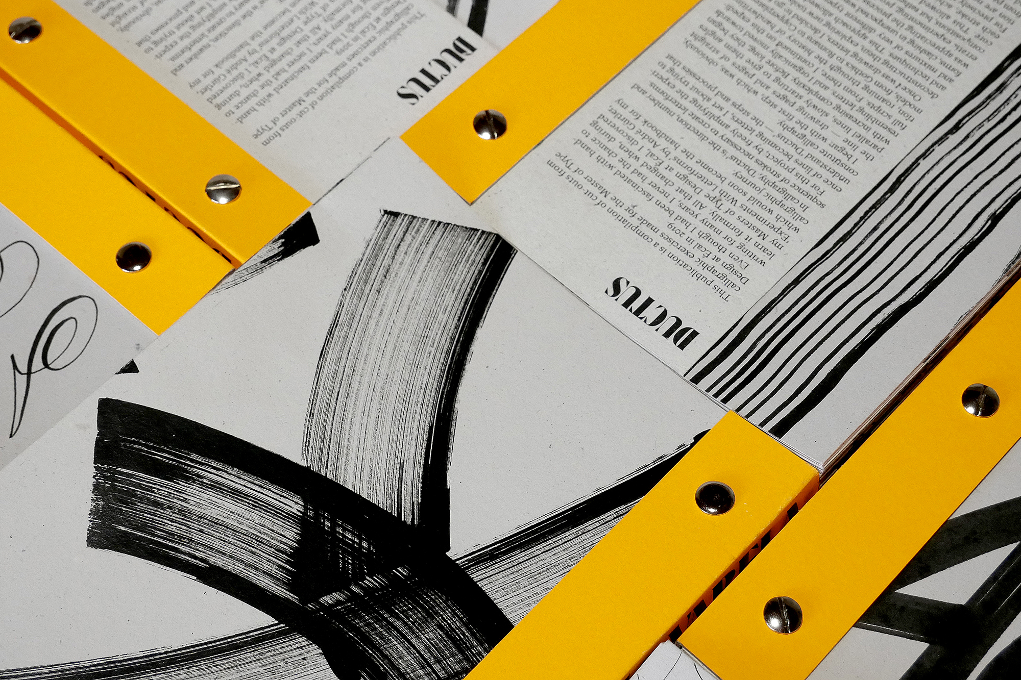  joaoistyping joao joão varela tipografia