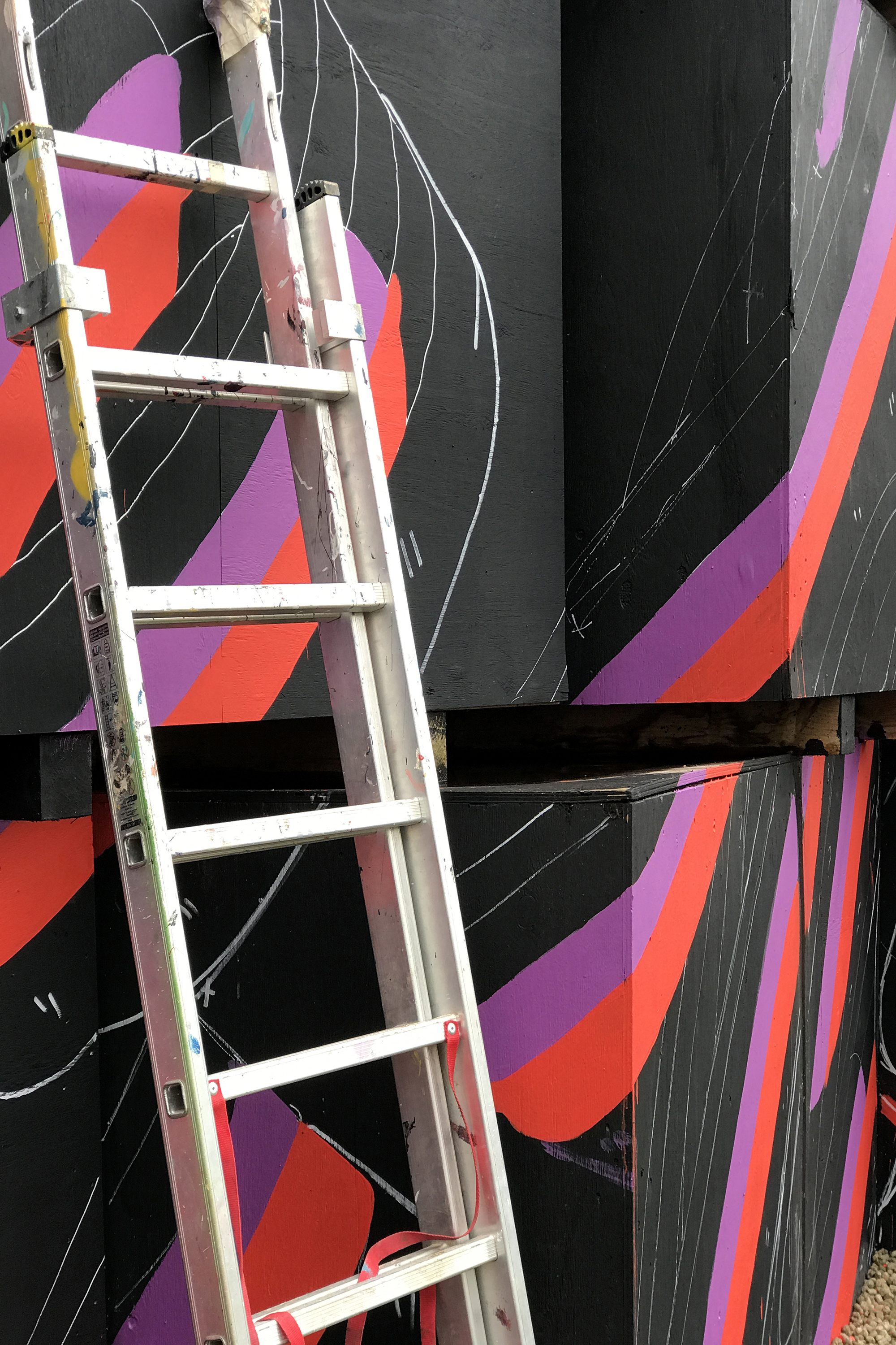  joaoistyping joao joão varela tipografia