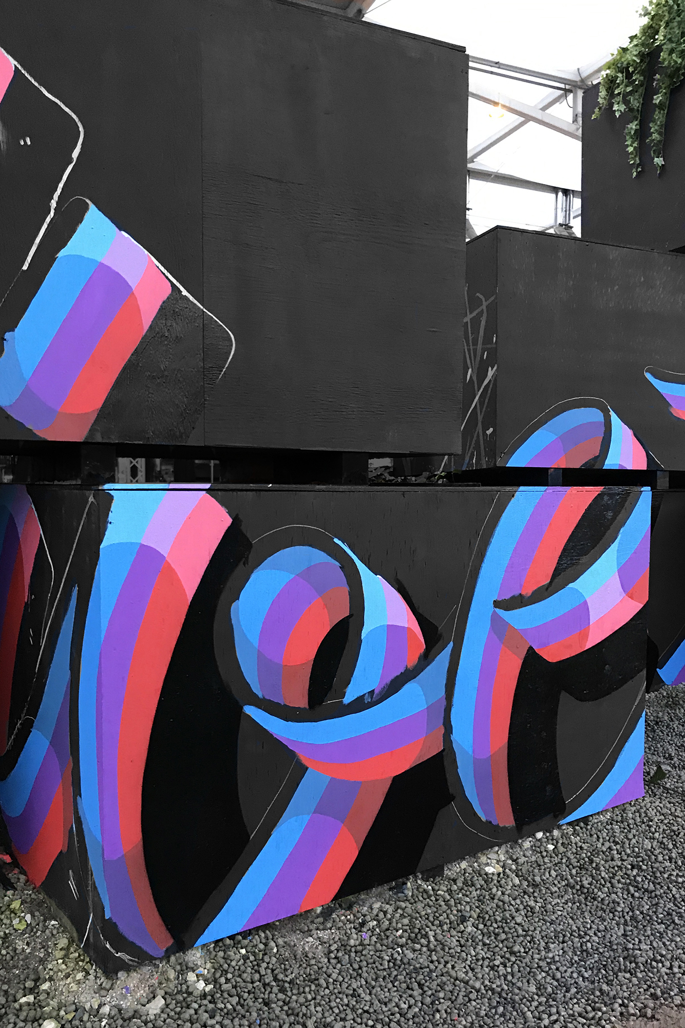  joaoistyping joao joão varela tipografia