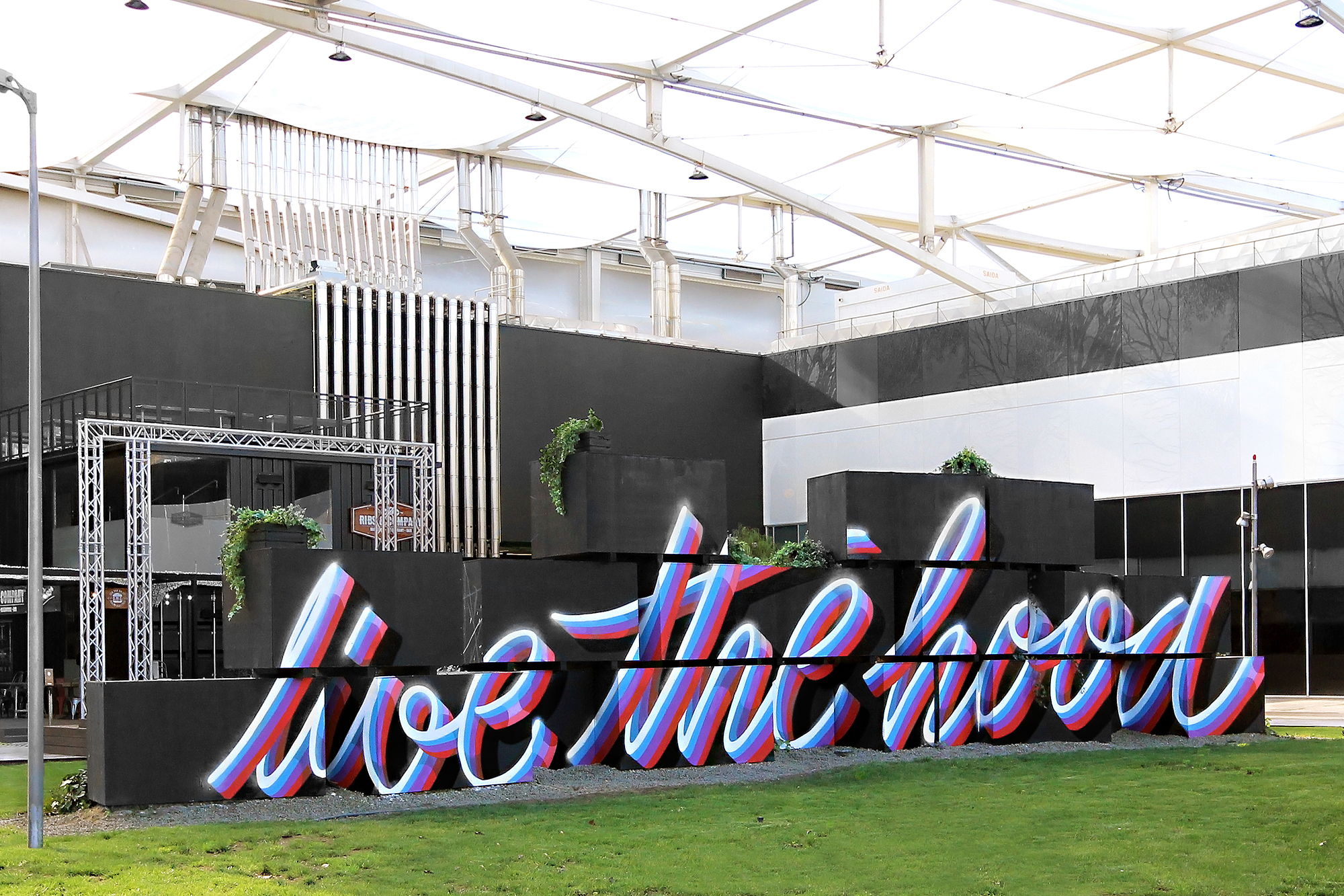  joaoistyping joao joão varela tipografia