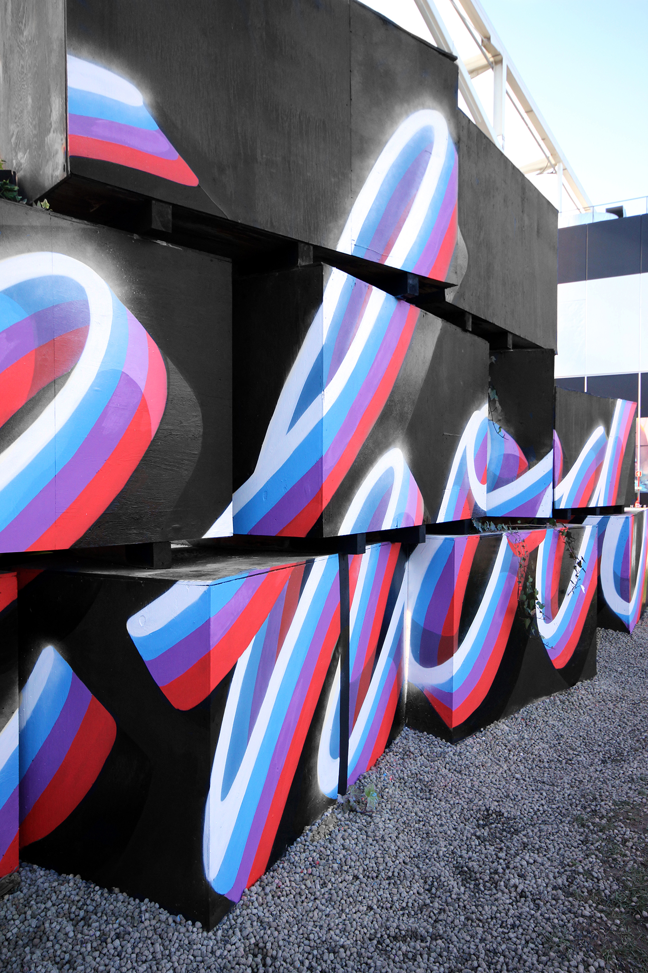  joaoistyping joao joão varela tipografia