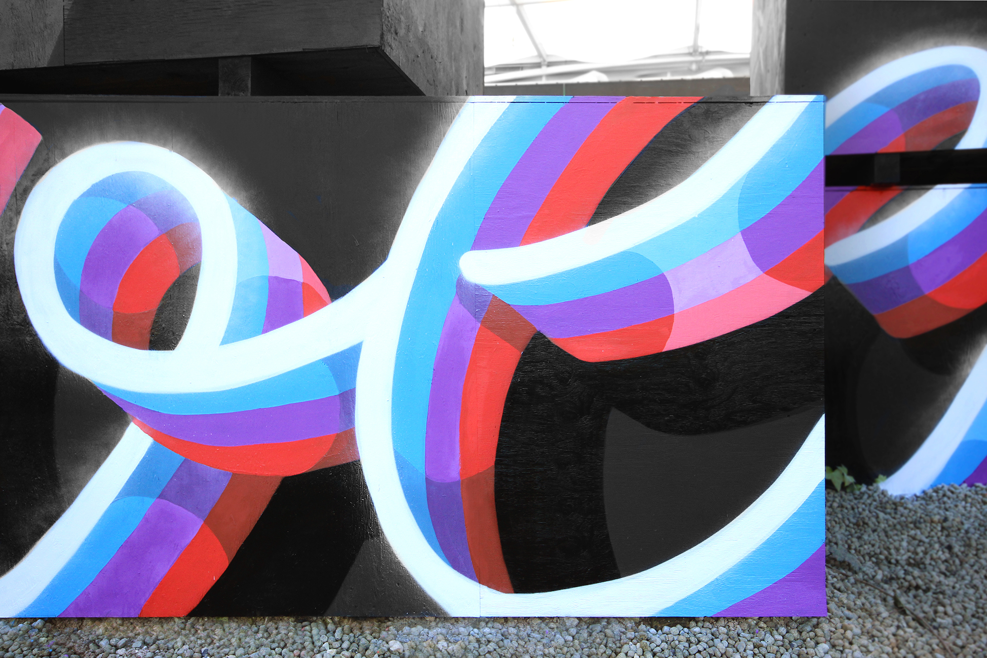  joaoistyping joao joão varela tipografia