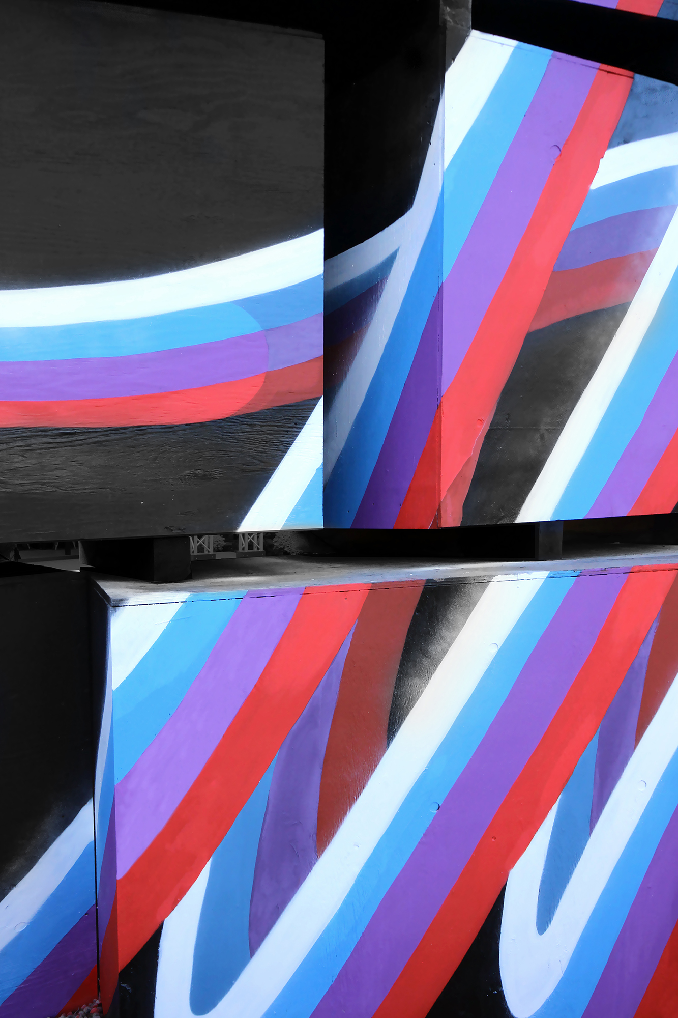  joaoistyping joao joão varela tipografia