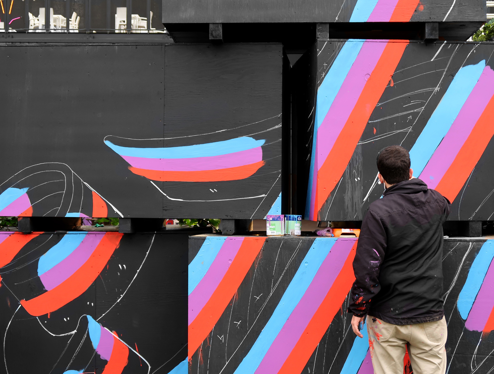  joaoistyping joao joão varela tipografia