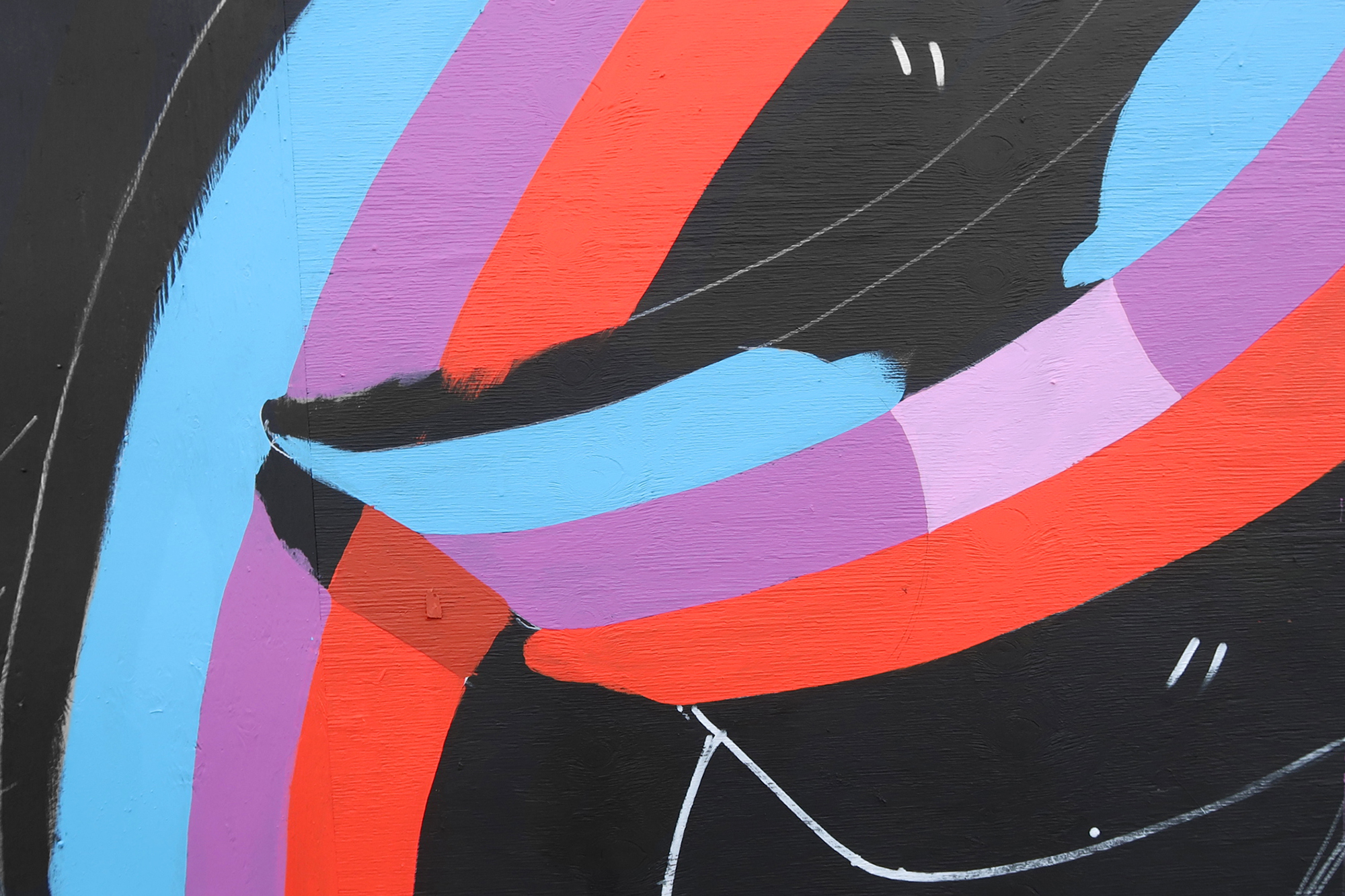  joaoistyping joao joão varela tipografia