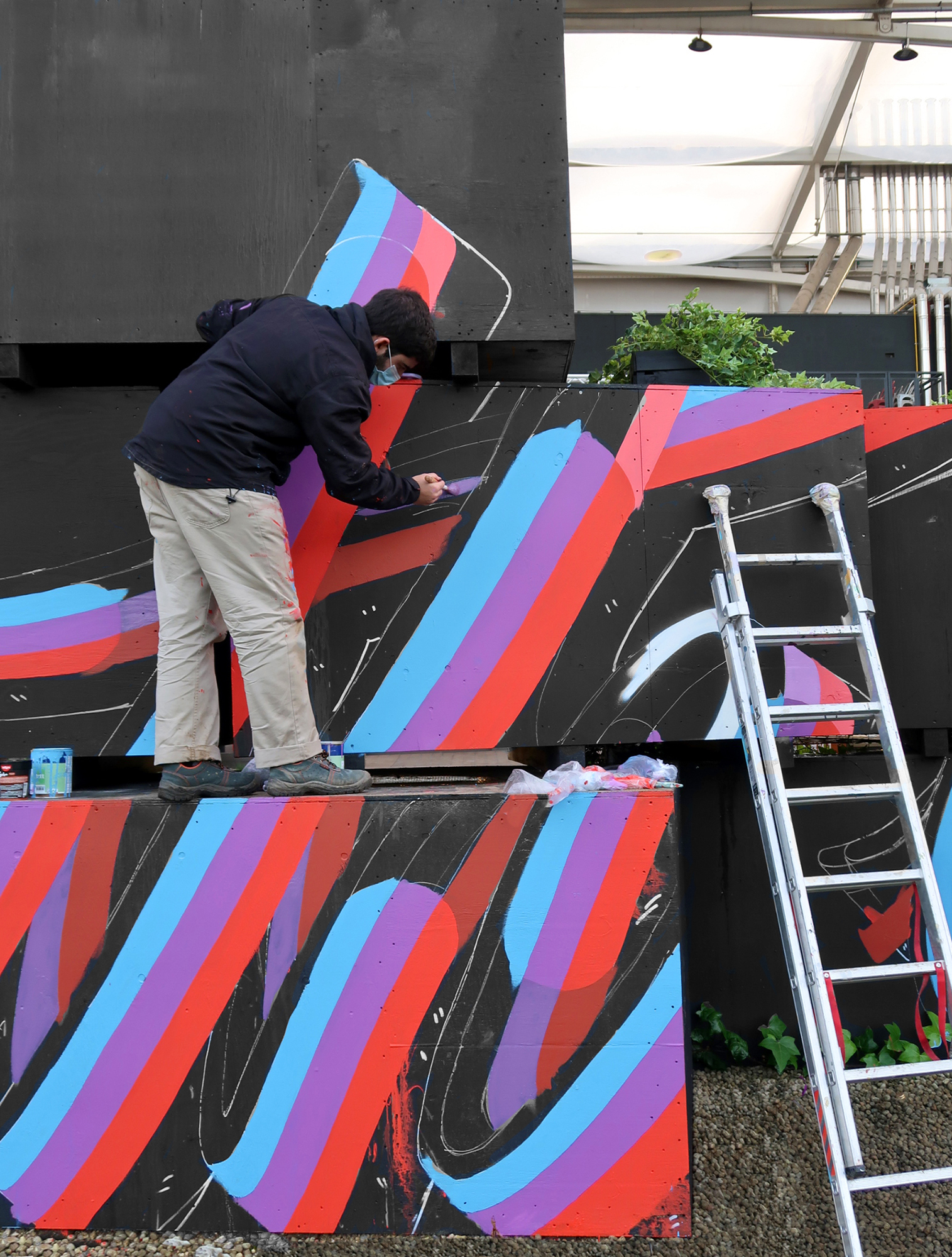  joaoistyping joao joão varela tipografia