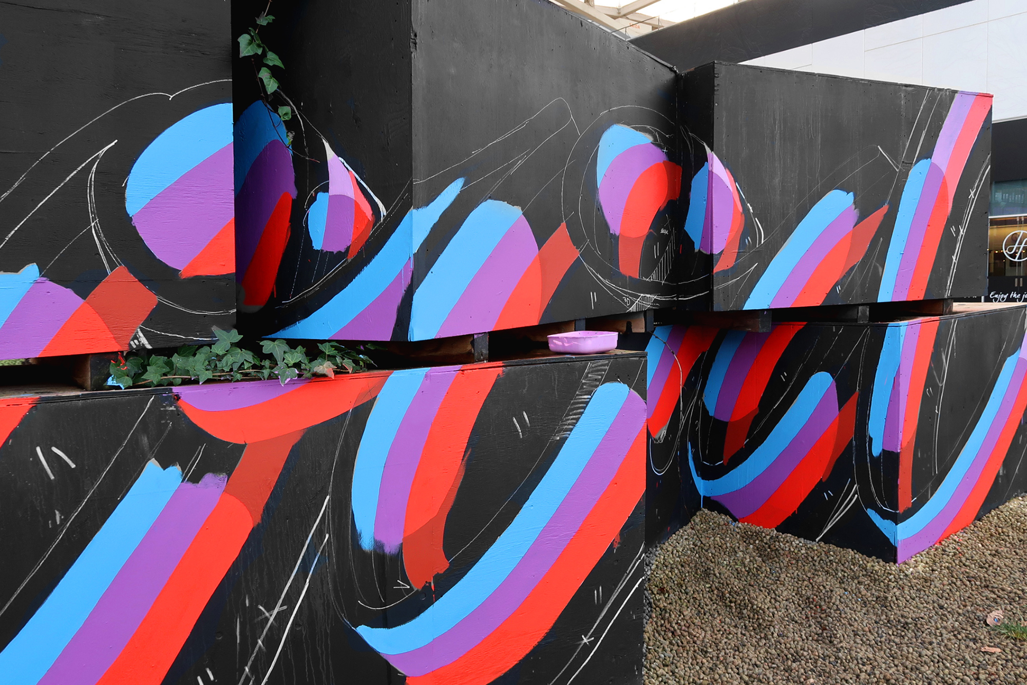  joaoistyping joao joão varela tipografia