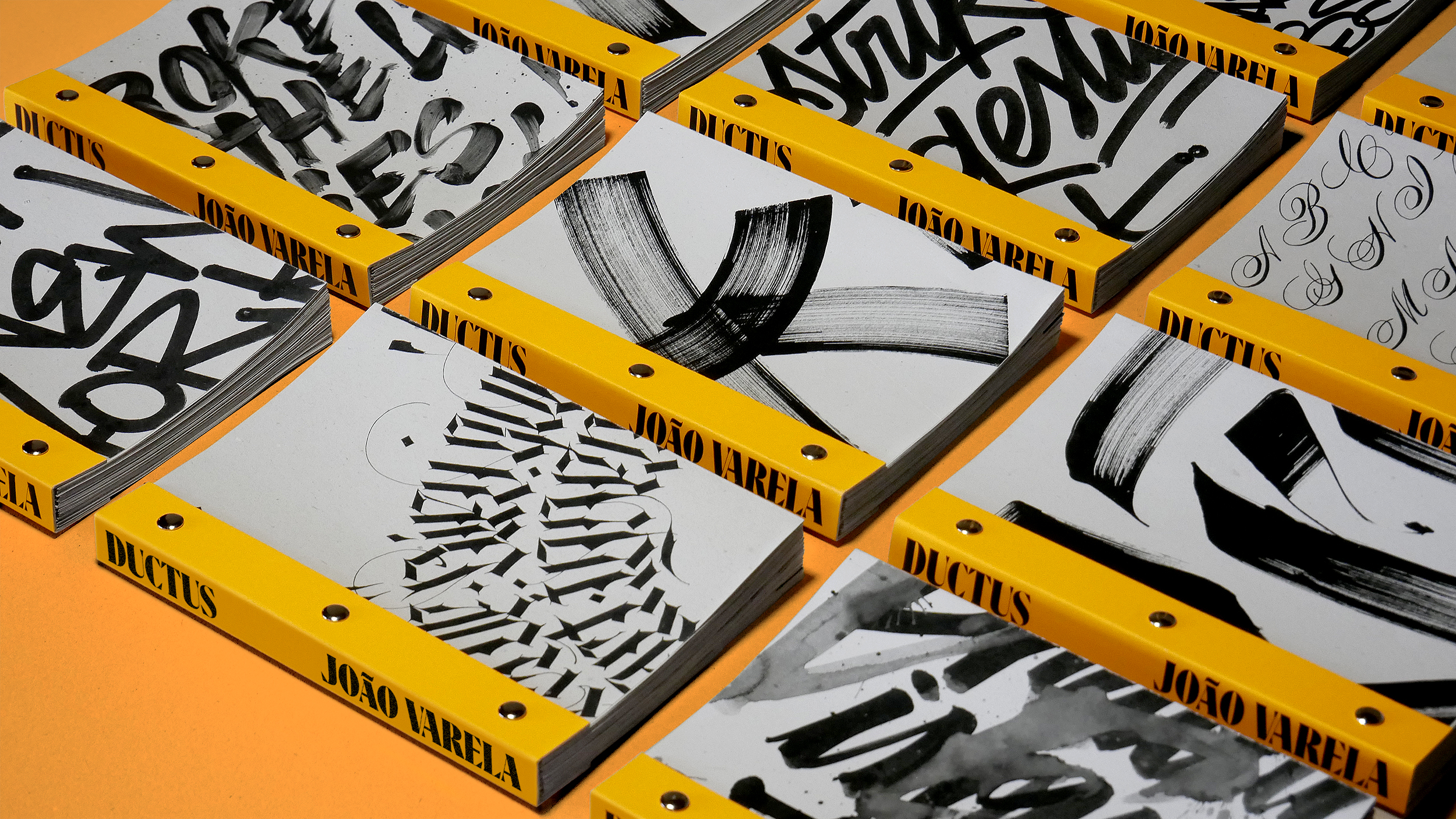  joaoistyping joao joão varela tipografia