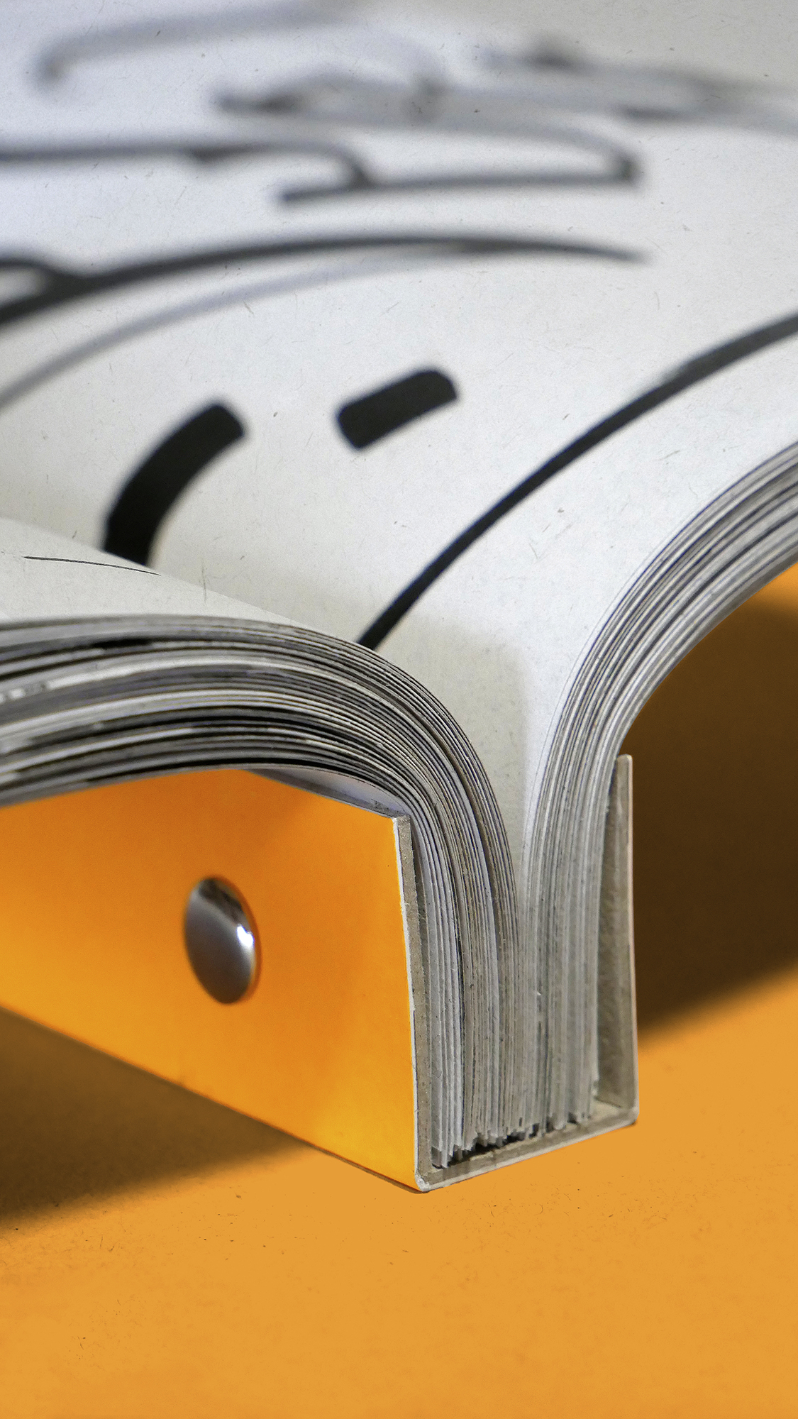  joaoistyping joao joão varela tipografia