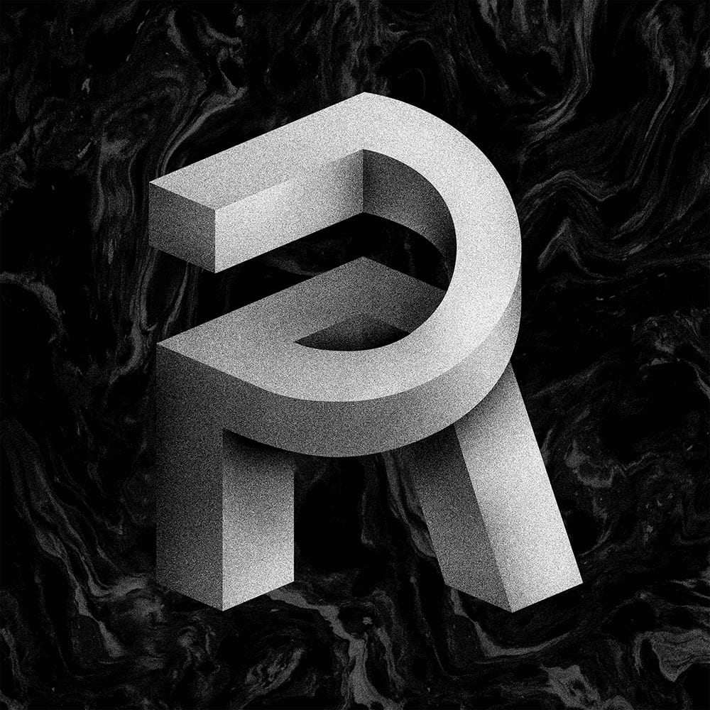  joaoistyping joao joão varela tipografia