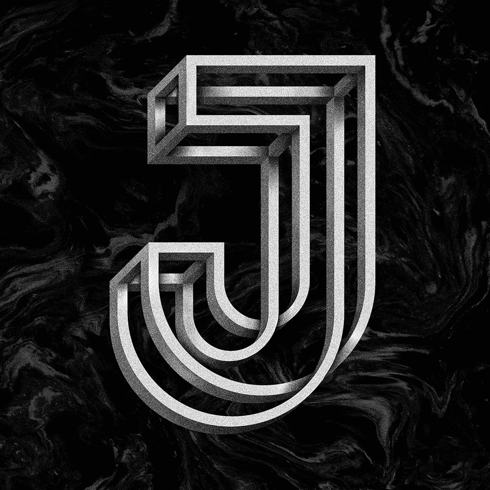  joaoistyping joao joão varela tipografia