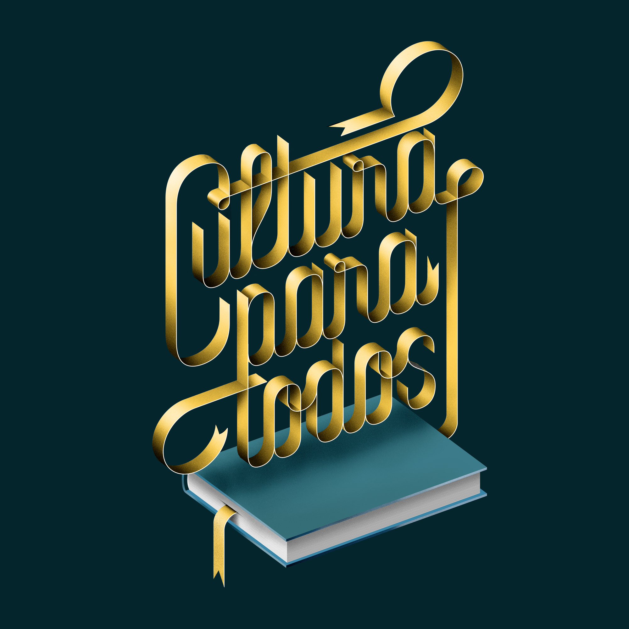  joaoistyping joao joão varela tipografia