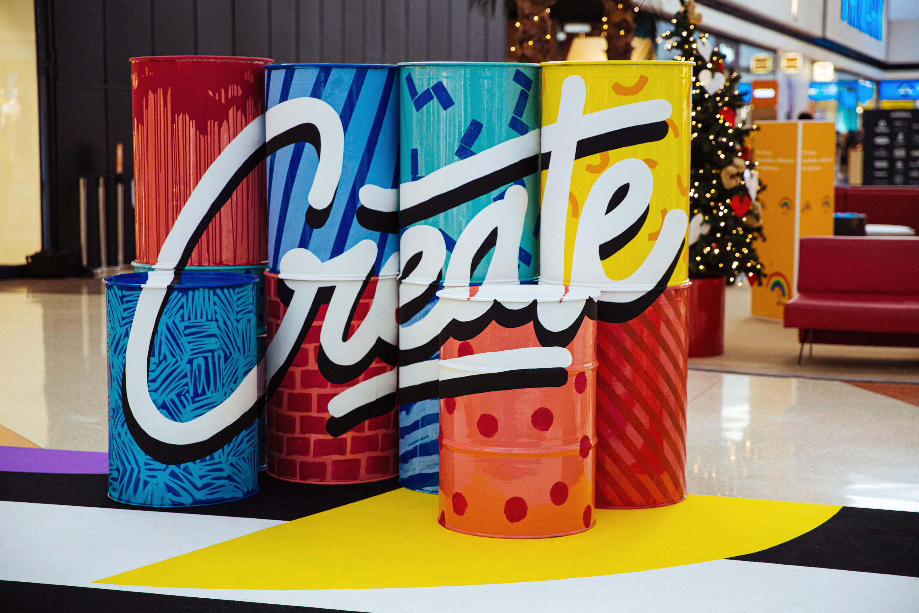  joaoistyping joao joão varela tipografia