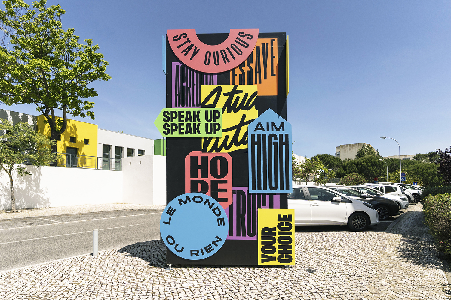  joaoistyping joao joão varela tipografia