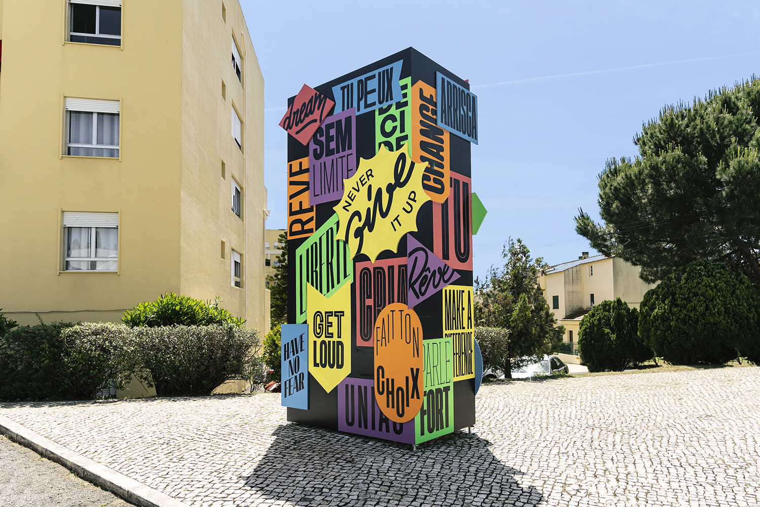  joaoistyping joao joão varela tipografia