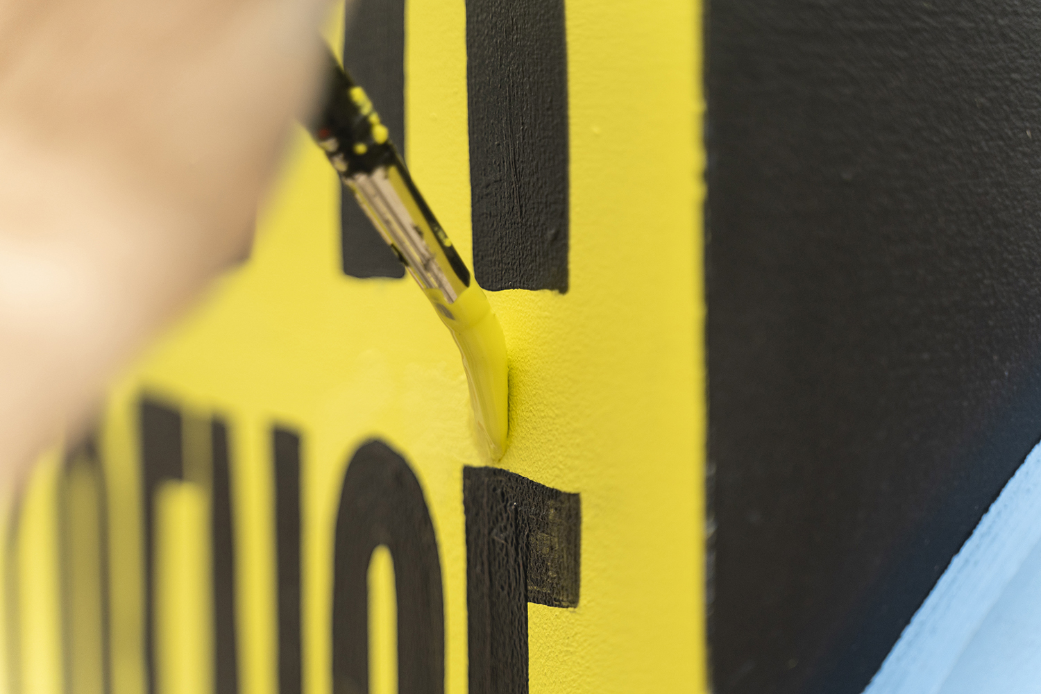  joaoistyping joao joão varela tipografia