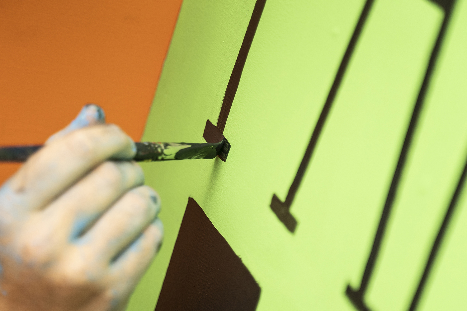  joaoistyping joao joão varela tipografia