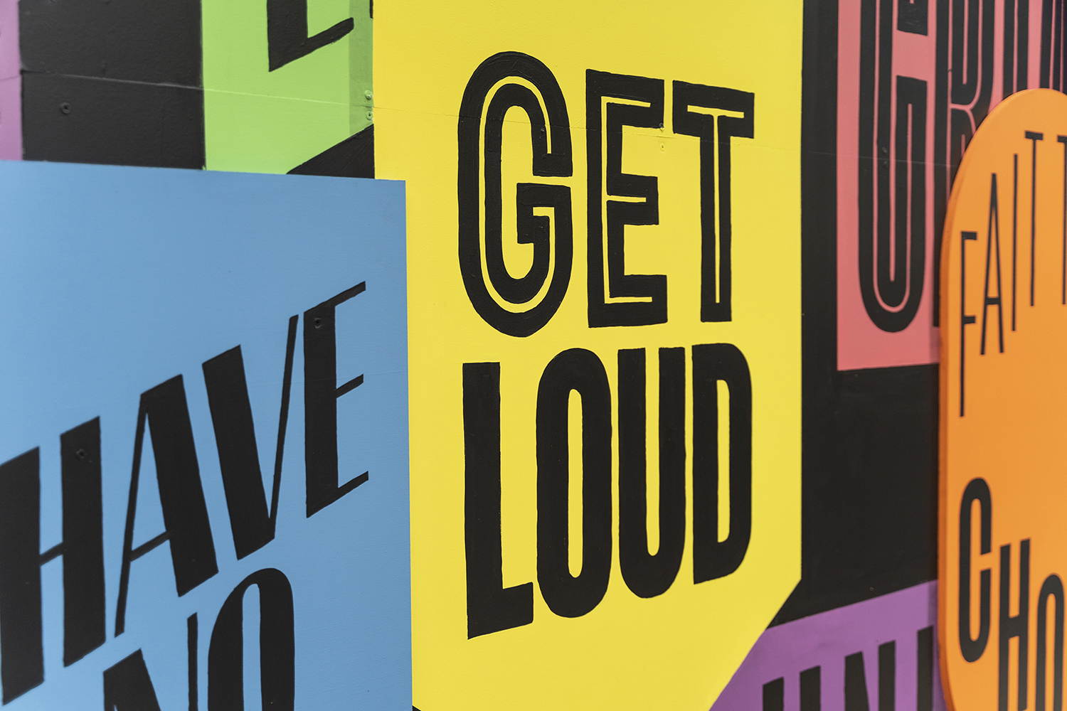  joaoistyping joao joão varela tipografia