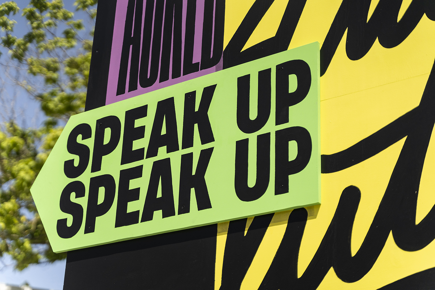  joaoistyping joao joão varela tipografia