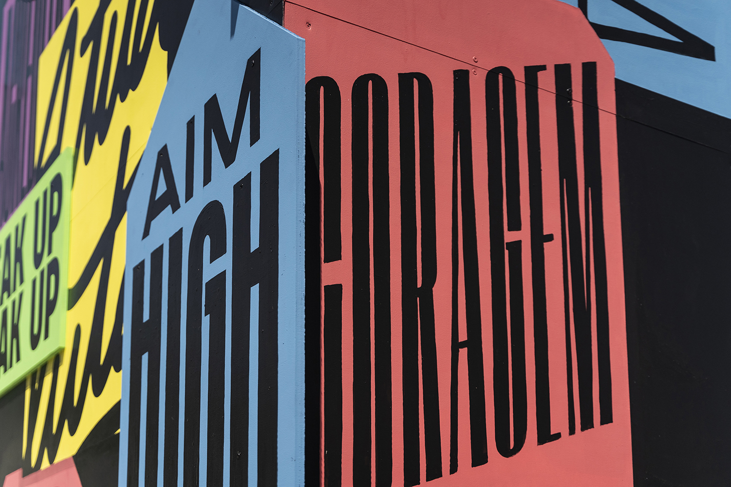  joaoistyping joao joão varela tipografia