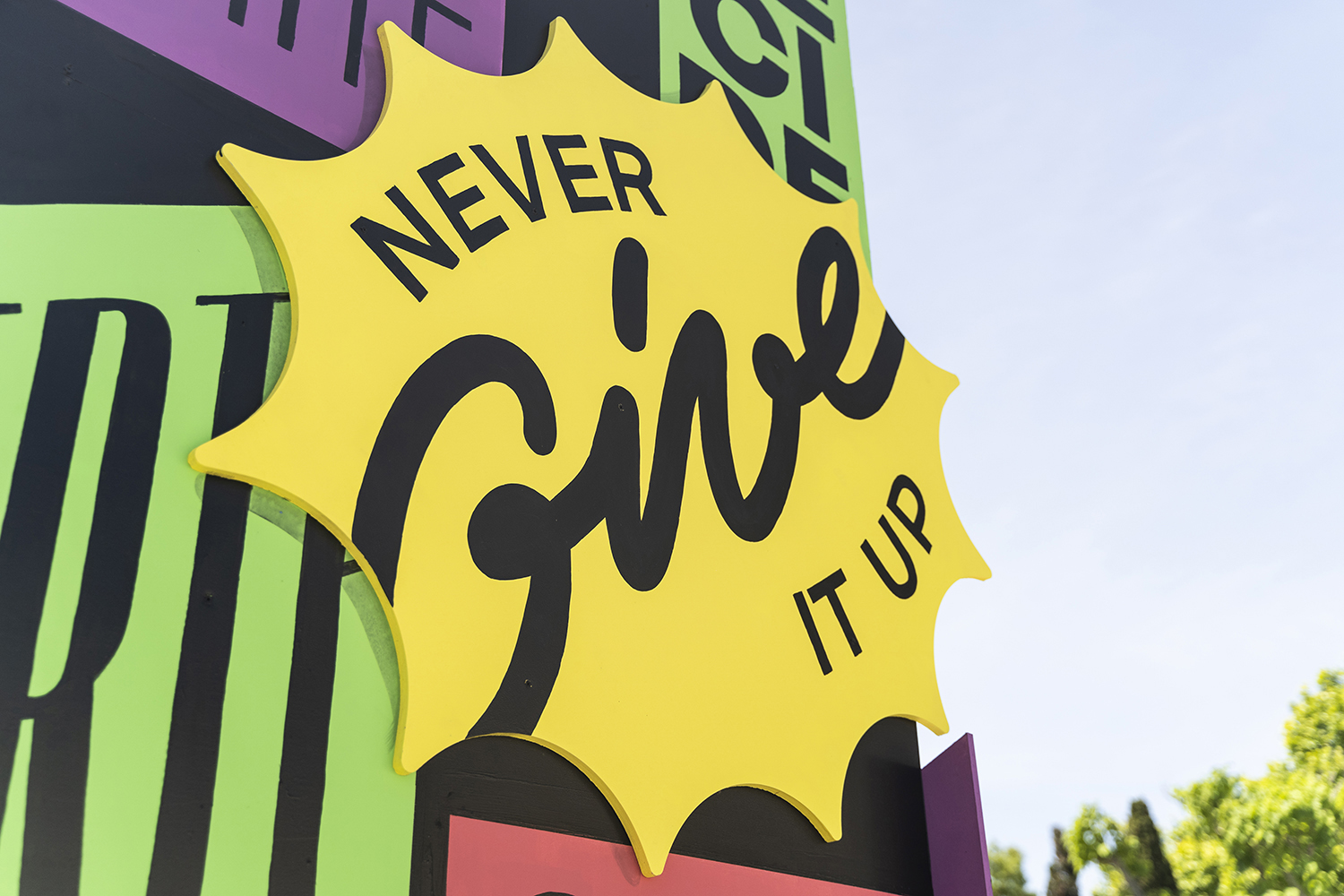  joaoistyping joao joão varela tipografia