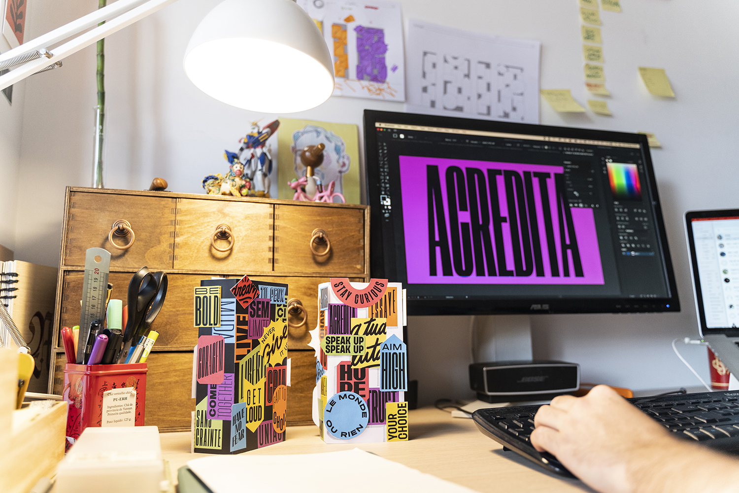  joaoistyping joao joão varela tipografia