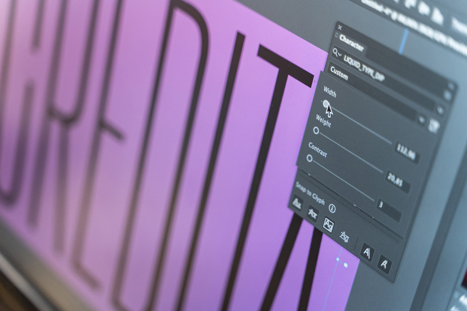  joaoistyping joao joão varela tipografia