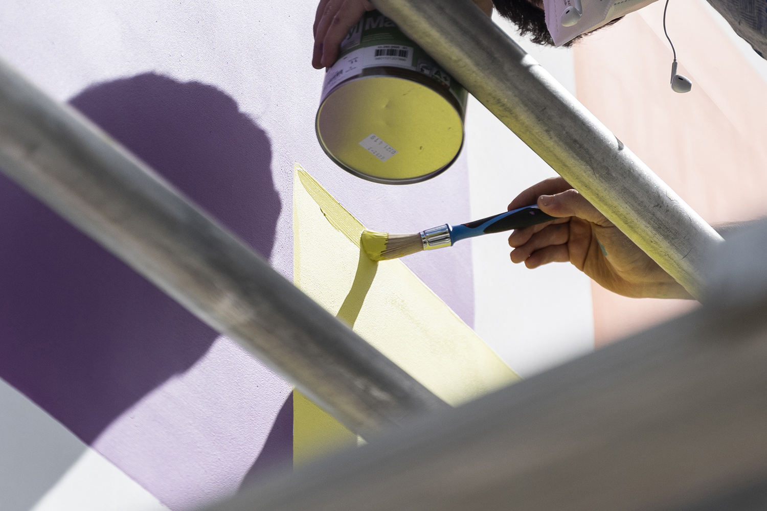  joaoistyping joao joão varela tipografia